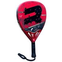 Pala Royal Padel Tomita Kazuki Japan Pro 2025  Oferta + Barato