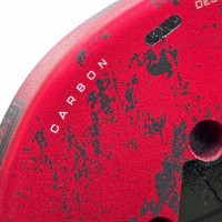 Pala Royal Padel Tomita Kazuki Japan Pro 2025  Oferta + Barato