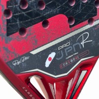 Pala Royal Padel Tomita Kazuki Japan Pro 2025  Oferta + Barato