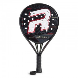 Pala Royal Padel Whip Extreme 2026