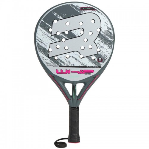Pala Royal Frusta da Padel Light 2025 Pala Royal Frusta da Padel Light 2025