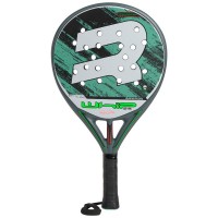 Raquette Royal Padel Whip Polyethylene 2025  Offre - Pas cher