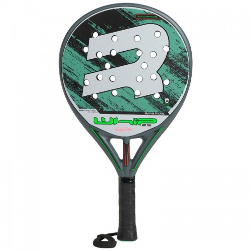 Pala Royal Padel Whip Polietileno 2025 Pala Royal Padel Whip Polietileno 2025