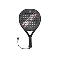 Pala Salming Hero S19 Tech 12k  Offre - Pas cher