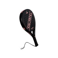 Pala Salming Hero S19 Tech 12k  Offre - Pas cher