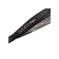 Pala Salming Hero S19 Tech 12k  Offre - Pas cher