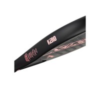 Pala Salming Hero S19 Tech 12k  Offre - Pas cher