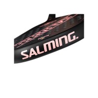 Pala Salming Hero S19 Tech 12k  Offre - Pas cher