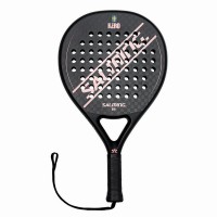 Pala Salming Hero S19 Tech 12k  Offre - Pas cher