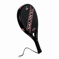 Pala Salming Hero S19 Tech 12k  Offre - Pas cher