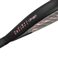 Pala Salming Hero S19 Tech 12k  Offre - Pas cher