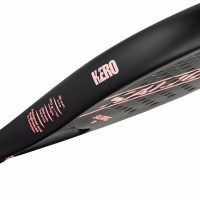 Pala Salming Hero S19 Tech 12k  Offre - Pas cher