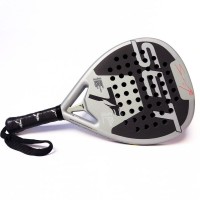 Ensemble Pala Sanyo Platinum Wolf Control  Offre - Pas cher