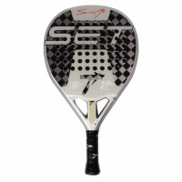 Ensemble de pala Sanyo Platinum Wolf Power  Offre - Pas cher