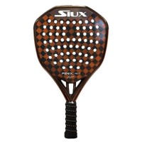 Pala Siux Alex Chozas Fenix Pro 5 2025  Oferta + Barato