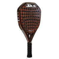 Pala Siux Alex Chozas Fenix Pro 5 2025  Oferta + Barato