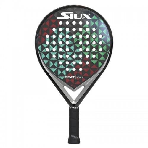 Raquette Siux Beat Control 2 2025 Raquette Siux Beat Control 2 2025