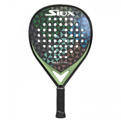 Pala Siux Beat Hybride 2 2025 Pala Siux Beat Hybride 2 2025