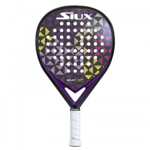 Pala Siux Beat Hybrid Air 2 2025 Pala Siux Beat Hybrid Air 2 2025
