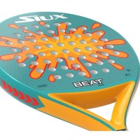 Pala Siux venceu o Junior 2024  Oferta + Barato