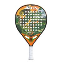 Pala Siux Beat Junior 2025  Offer + Cheap