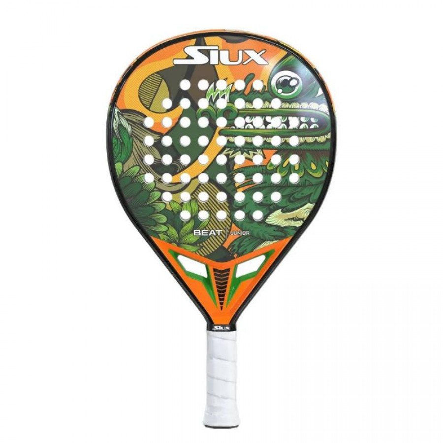Pala Siux Beat Junior 2025  Offer + Cheap
