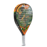 Pala Siux Beat Junior 2025  Offer + Cheap