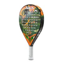 Pala Siux Beat Junior 2025  Offer + Cheap