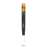 Pala Siux Beat Junior 2025  Offer + Cheap
