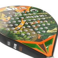 Pala Siux Beat Junior 2025  Offer + Cheap