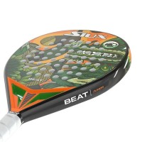 Pala Siux Beat Junior 2025  Offer + Cheap