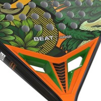 Pala Siux Beat Junior 2025  Offer + Cheap