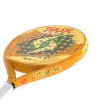 Pala Siux Beat Kid 2 2026