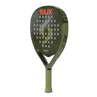 Pala Siux Beat Play Hybrid 3 2026