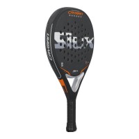 Pá Siux Cayman  Oferta + Barato