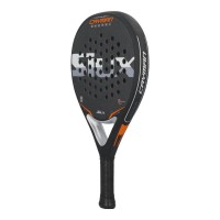 Pá Siux Cayman  Oferta + Barato