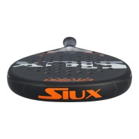 Pá Siux Cayman  Oferta + Barato