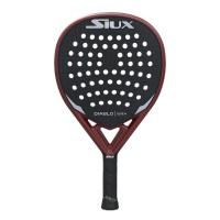 Pala Siux Diablo Elite 4 2025  Offre - Pas cher