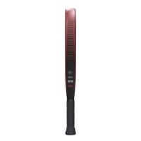 Pala Siux Diablo Elite 4 2025  Offre - Pas cher
