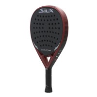 Pala Siux Diablo Elite 4 2025  Offre - Pas cher