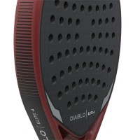 Pala Siux Diablo Elite 4 2025  Offre - Pas cher