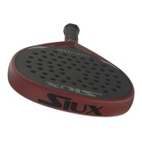 Pala Siux Diablo Elite 4 2025  Offre - Pas cher