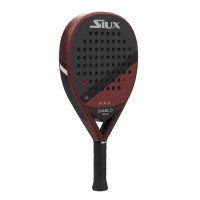 Raquete Siux Diablo Go 3 2024  Oferta + Barato