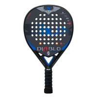 Pala Siux Diablo Revolution 3k  Offre - Pas cher