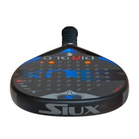 Pala Siux Diablo Revolution 3k  Offre - Pas cher