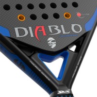 Pala Siux Diablo Revolution 3k  Offre - Pas cher