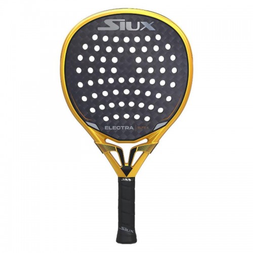 Pala Siux Electra Elite 4 2025 Pala Siux Electra Elite 4 2025