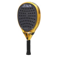 Pá Siux Electra Elite 4 2025  Oferta + Barato