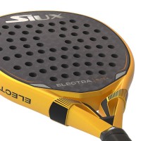 Pá Siux Electra Elite 4 2025  Oferta + Barato