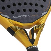 Pá Siux Electra Elite 4 2025  Oferta + Barato